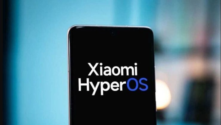 Xiaomi tam 9 cihazın daha güncelleme desteğine son verdiğini duyurdu