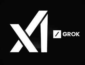 X’in yapay zeka uygulaması Grok, Android’e geliyor