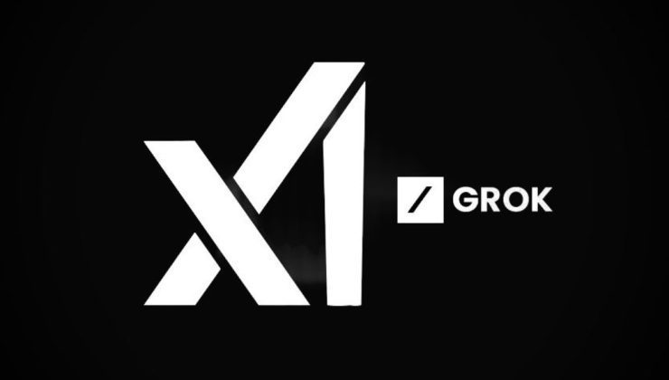X’in yapay zeka uygulaması Grok, Android’e geliyor