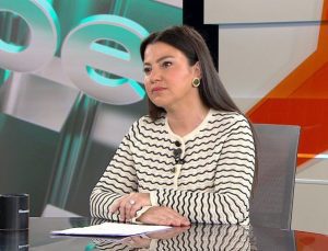 “Yabancılar Türkiye’de gerçek fiyatla gayrimenkul yatırımı yapmadıklarını düşünüyor”