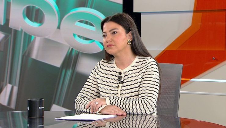 “Yabancılar Türkiye’de gerçek fiyatla gayrimenkul yatırımı yapmadıklarını düşünüyor”