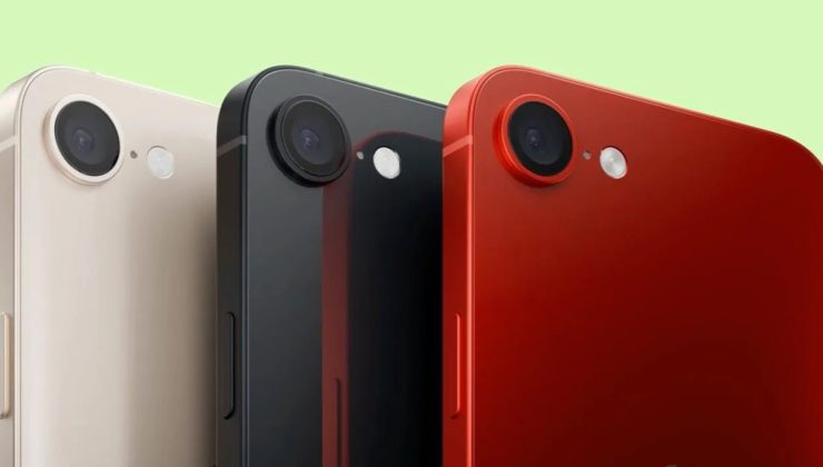 Yakında tanıtılması beklenen 5 Apple ürünü