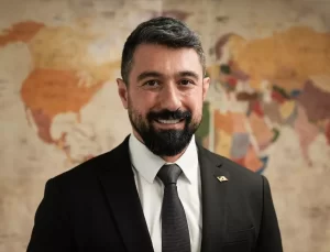 Yangın Güvenliği için Önlemler