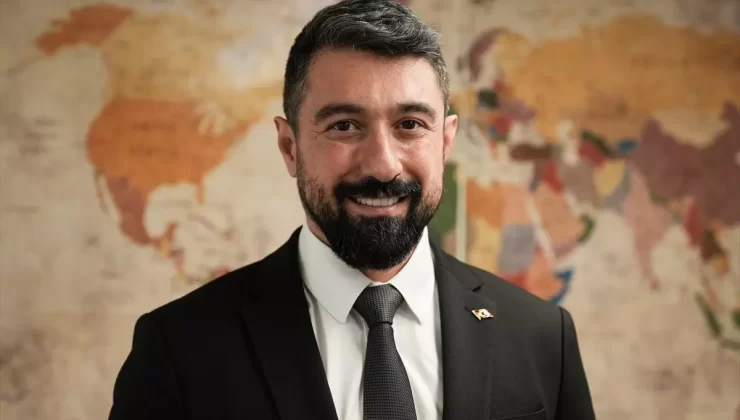 Yangın Güvenliği için Önlemler