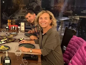 Yangın Soruşturmasında Gelişme