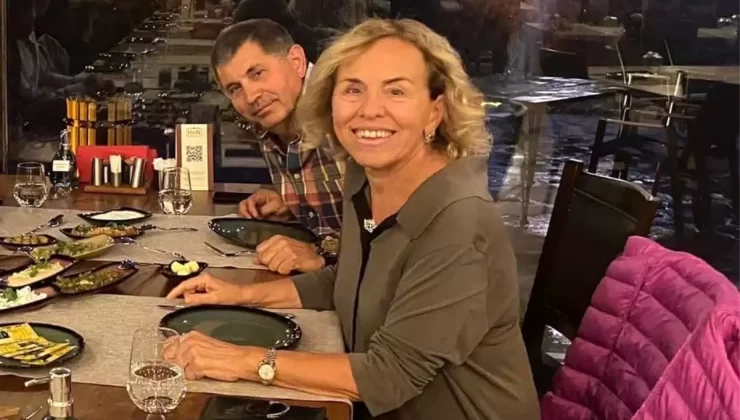 Yangın Soruşturmasında Gelişme