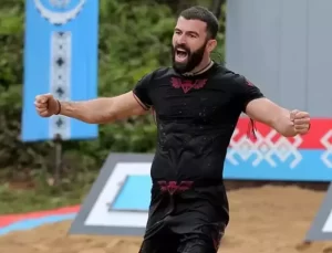 Yangında konutunu kaybeden Turabi popstar oluyor: Pop piyasasını alt üst edeceğim