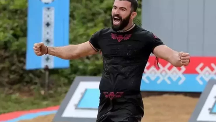 Yangında konutunu kaybeden Turabi popstar oluyor: Pop piyasasını alt üst edeceğim