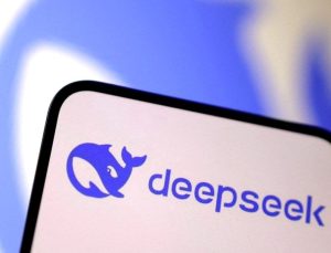 Yapay zeka dünyasında DeepSeek krizi: Hangi ülkeler yasakladı?