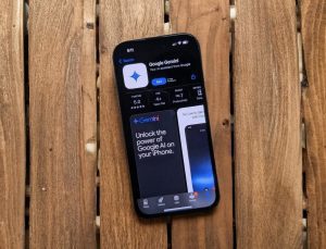 Yapay zekanın reklamsız kalacağını mı sandınız? Google’ın çok iyi fikirleri var