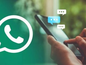 Yaratıcı, havalı, komik WhatsApp grup isimleri (2025)