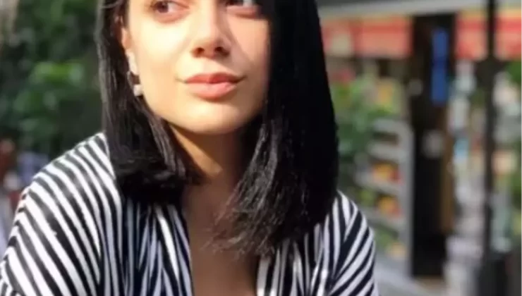 Yargıtay, Pınar Gültekin cinayeti davasında ceza kararını bozdu