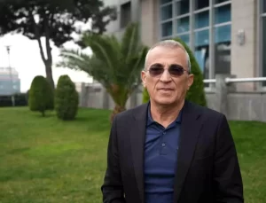 Yargıtay Pınar Gültekin Davasında Kararı İtiraz Etti