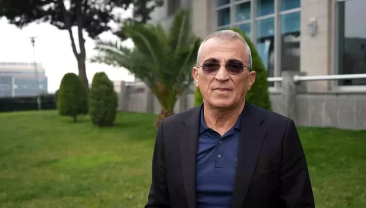 Yargıtay Pınar Gültekin Davasında Kararı İtiraz Etti