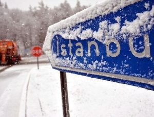 Yarın okullar tatil mi? Kar tatili olan vilayetler listesi 6 Şubat