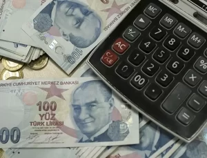 Yatırım Fonları ve Mevduat Vergileri Arttı