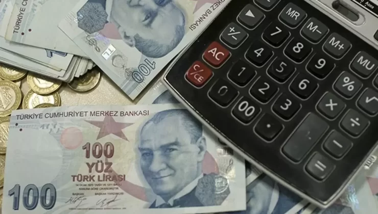 Yatırım Fonları ve Mevduat Vergileri Arttı