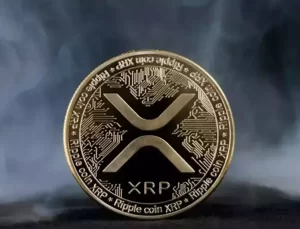 Yatırımcılar telaşlı: Ripple cephesinde dikkat çeken gelişmeler