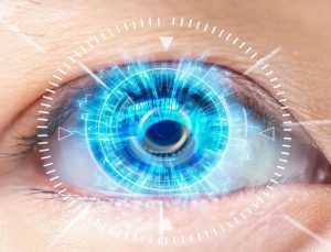 Yazın Göz Sağlığımızı Nasıl Koruruz?