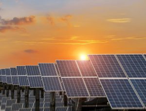 YEKA GES-2024 kazananları belli oldu: 3,25 dolar/cent fiyata elektrik üretilecek
