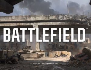 Yeni Battlefield için oynanış videosu ve erken erişim programı duyuruldu