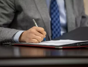 Yeni düzenlemeyle artık fenomen şirketlerine de kayyum atanabilecek