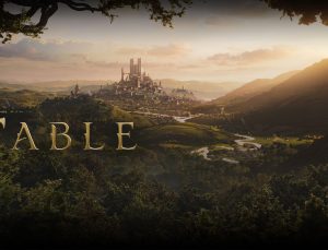 Yeni Fable Oyunu PS5 ve Nintendo Switch 2’ye Gelebilir