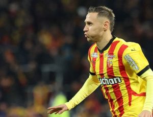 “Yeni maksat Frankowski” (7 Şubat 2025 spor manşetleri)