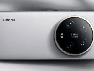 Yeni sızıntı Xiaomi 15 Ultra’nın lansman tarihini  ortaya çıkardı