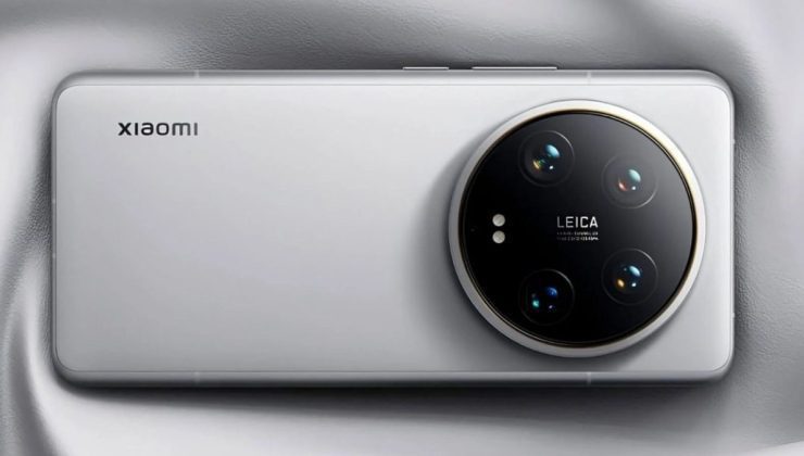 Yeni sızıntı Xiaomi 15 Ultra’nın lansman tarihini  ortaya çıkardı