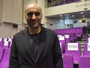 Yeni ‘Temel’ Sineması Vizyona Girdi