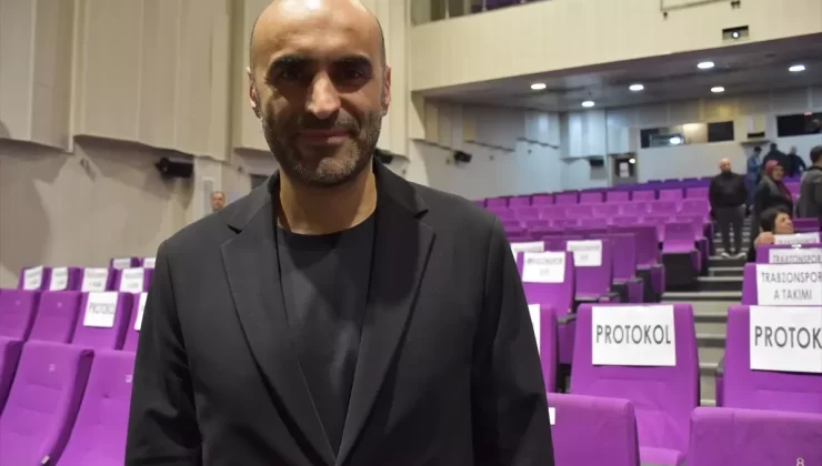 Yeni ‘Temel’ Sineması Vizyona Girdi