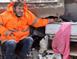 Yerel yönetimler depreme karşı üzerine düşen görevleri yapıyor mu