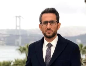 Yetkisiz Sigorta Faaliyetlerine Mahpus Cezası