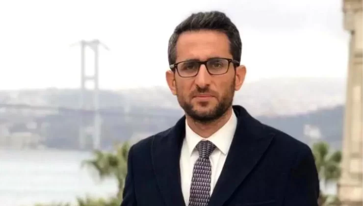 Yetkisiz Sigorta Faaliyetlerine Mahpus Cezası