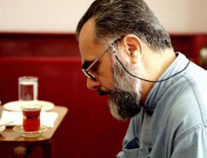 Yiğit bir dava adamı: Mahmud Esad Coşan Hocaefendi yad ediliyor