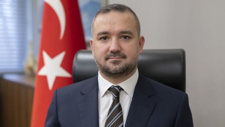 Yılın birinci enflasyon raporu