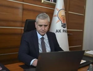 Yılın Kareleri Oylaması