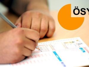 YKS başvuru ekranı açıldı: Üniversite sınavı YKS başvurusu nasıl yapılır? (YKS 2025 başvuru kılavuzu yayımlandı)