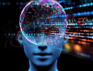 YÖK’ten yapay zeka atağı! 50 üniversitede daha açılacak