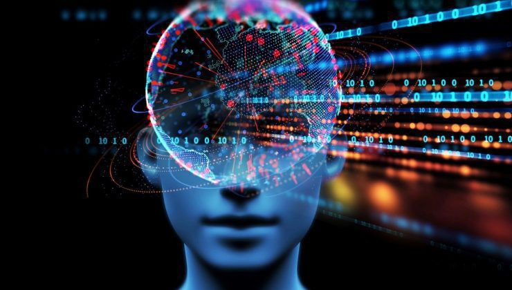 YÖK’ten yapay zeka atağı! 50 üniversitede daha açılacak