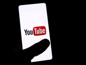 YouTube’dan yeni özellik: Görüntüler 4 kat süratli izlenebilecek