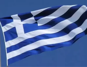 Yunanistan adalardaki okullarda tatil süresini uzattı