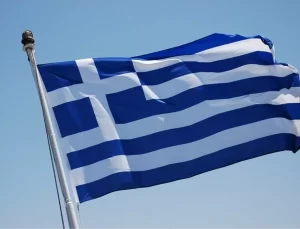 Yunanistan’da Cumhurbaşkanlığı Seçimleri Dördüncü Tura Kaldı