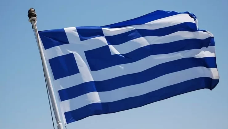 Yunanistan’da Cumhurbaşkanlığı Seçimleri Dördüncü Tura Kaldı