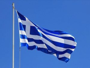 Yunanistan’da, Ege’de artan sismik hareketlilik üzerine fevkalâde toplantı düzenlendi