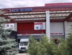 Yurttaki zehirlenme olayında sayı 88’e yükseldi