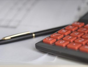 Zelzele bölgesinde yapılandırma müddetleri uzatıldı