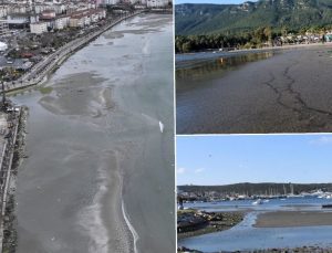 Zelzele tedirginliği İstanbul’a sıçradı: Evvel İzmir, sonra Muğla artık de Silivri! Uzman isimden “Korkulacak bir şey yok” açıklaması