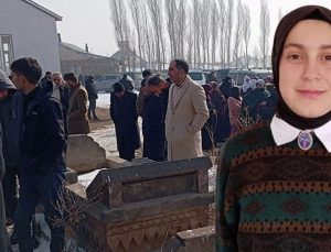 Zeynep yanlış iğnenin kurbanı mı? Soruşturma başlatıldı